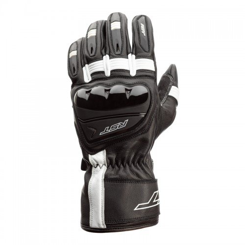REKAWICE RST PILOT BLACK L