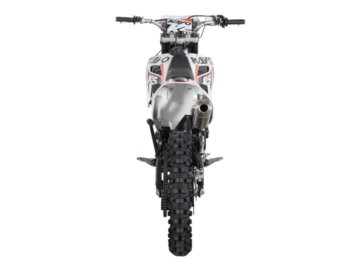 KAYO K5 300 ENDURO DIRT BIKE 001636