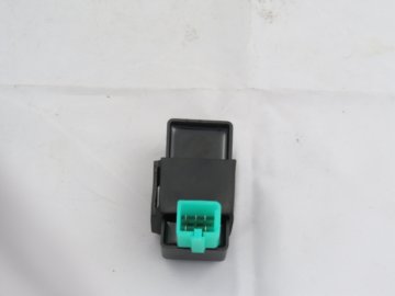 MODUL ATV 50,110,125 STREET  ROY03792 odblokowany