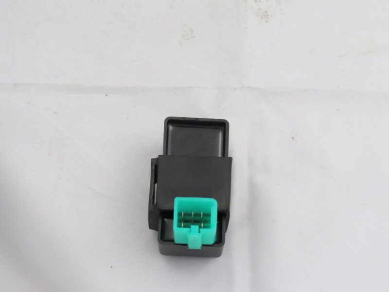 MODUL ATV 50,110,125 STREET  ROY03792 odblokowany