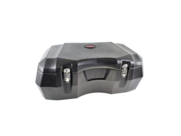 KUFER ATV PRZOD 6600 PF267000046