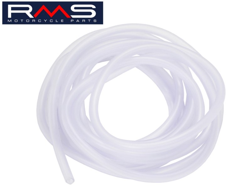 PRZEWOD PALIWA 6MM RMS121690051 1 METR