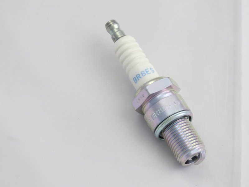 SWIECA NGK BR8ES