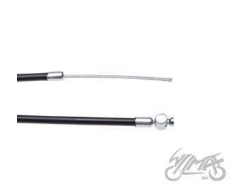 LINKA SPRZEGLA WSK 175, SHL   LW0083