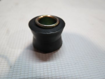 TULEJKA METAL-GUMOWA AMORTYZATORA TY FI12 ZC6104