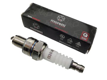 SWIECA 4T C7HSA CR7HSA A7TC 5906312697967 AA1763