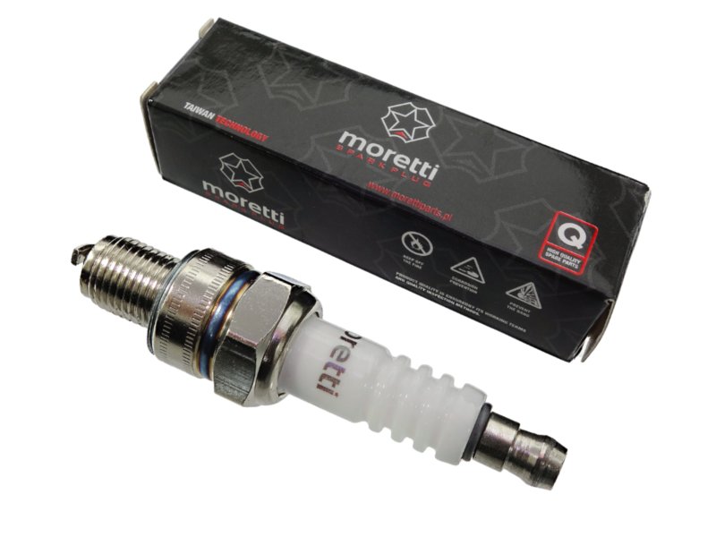 SWIECA 4T C7HSA CR7HSA A7TC 5906312697967 AA1763