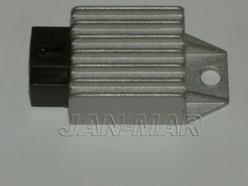 REGULATOR NAPIECIA 4T  zW2222, 5906312698032