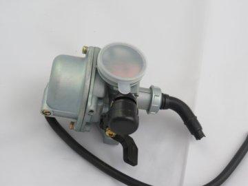 GAZNIK PY-5 SSANIE RECZNE ZPY3001 PRZEPUST.15MM 4T