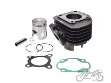 CYLINDER YAMAHA JOG 50 AY3601 40,00  10mm