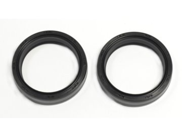 USZCZELNIACZ ARI053 P40FORK455056