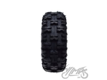 OPONA ATV 4X4.10 F810 OA0003