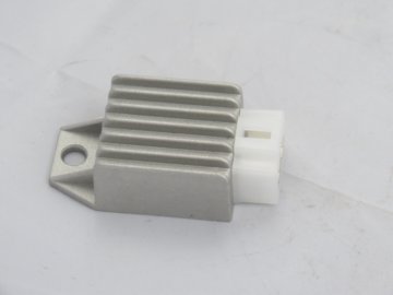 REGULATOR NAPIECIA LONGIJA 2T 50 ZLK2222