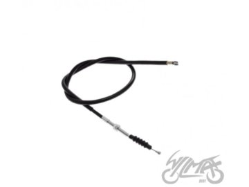 LINKA SPRZEGLA KEEWAY TX 50 KXR5642B
