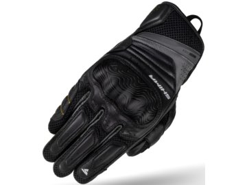 REKAWICE SHIMA RUSH GLOVES MEN BLACK XL