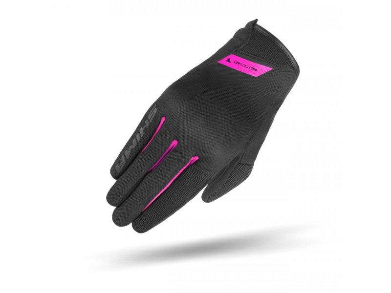 REKAWICE SHIMA ONE EVO LADY PINK L