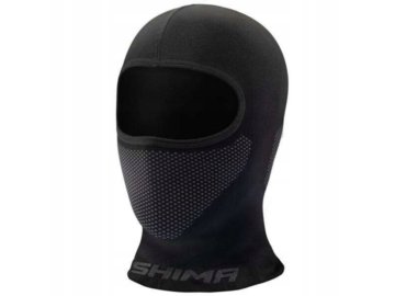 KOMINIARKA SHIMA BALACLAVA X-COMFORT XXS-S