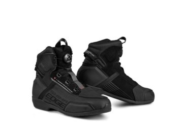 BUTY SHIMA EDGE VENT LADY BLK 37