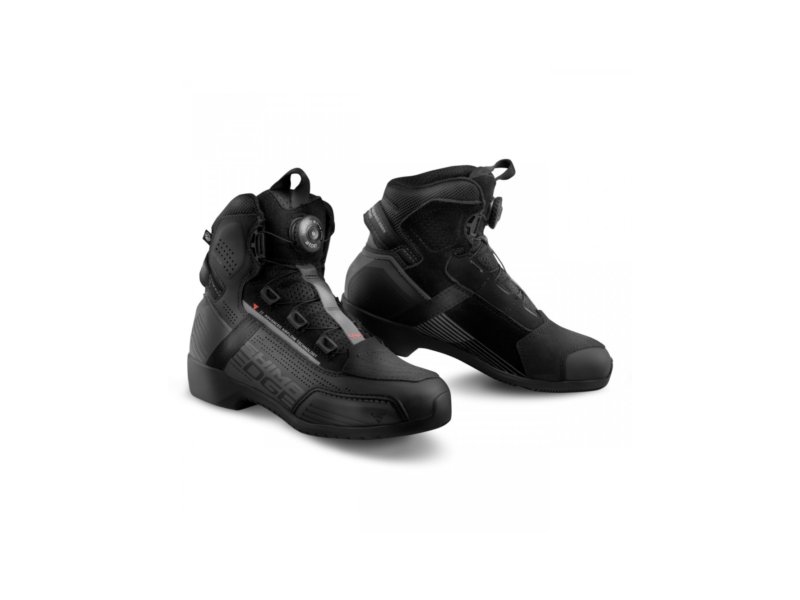 BUTY SHIMA EDGE VENT LADY BLK 38