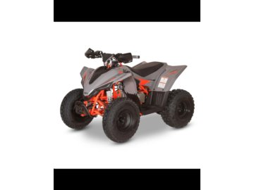 KAYO ATV A125    002948