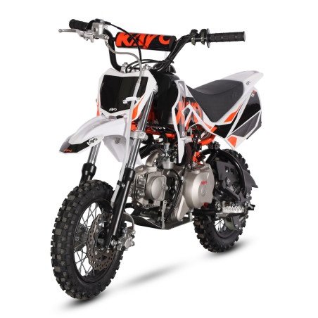 KAYO PIT BIKE 70 TS   00278