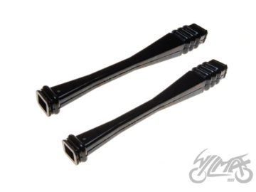 OSLONA GUMOWA LANCUCH KPL SIMSON S51 SK7011