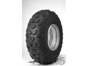 OPONA ATV 6X145/70 A-838 AWINA TL