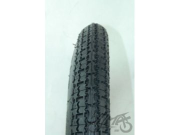 OPONA 17X2.50 F872 TT