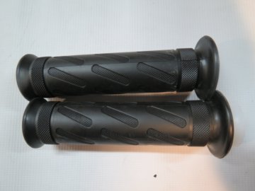 MANETKI AW56833 PARA