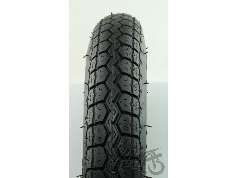 OPONA 18X2.75 F871 TT  AWINA