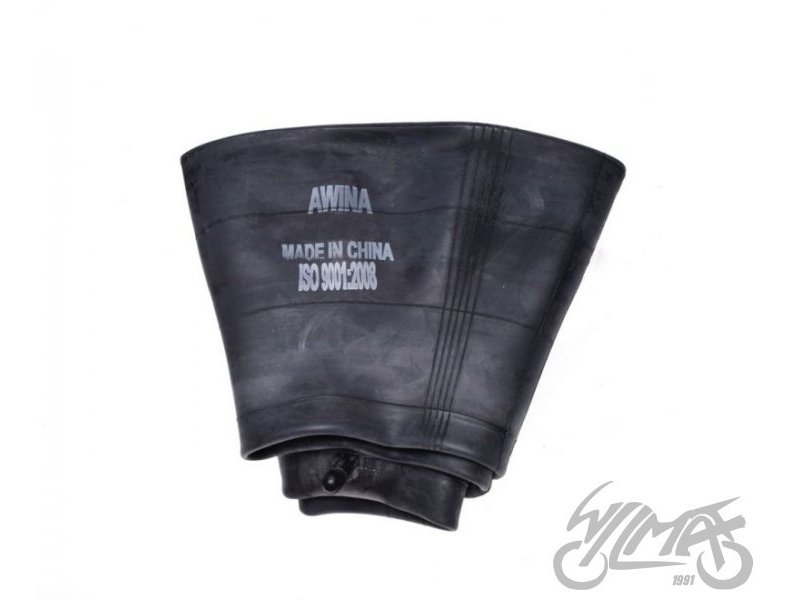 DETKA ATV 6X4.10, 3.50 6,5x110/50 OG1285B KRZYWY W