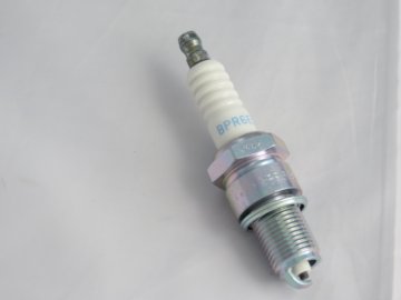 SWIECA NGK BPR6ES