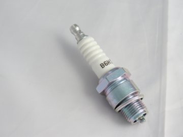 SWIECA NGK B6HS