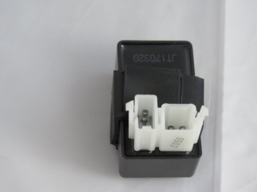 MODUL BASHAN ATV200 roy16680