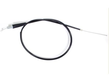 LINKA GAZ CROSS 150CC NXR BROS ROY03742