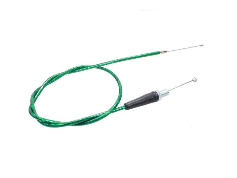 LINKA GAZ CROSS 150 200 ZIELONA BRI ROY06584