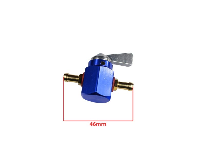 KRANIK PALIWA PRZELOTOWY 6MM VER4 ROY32935