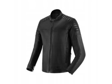 KURTKA SECA WANTED II BLACK 66