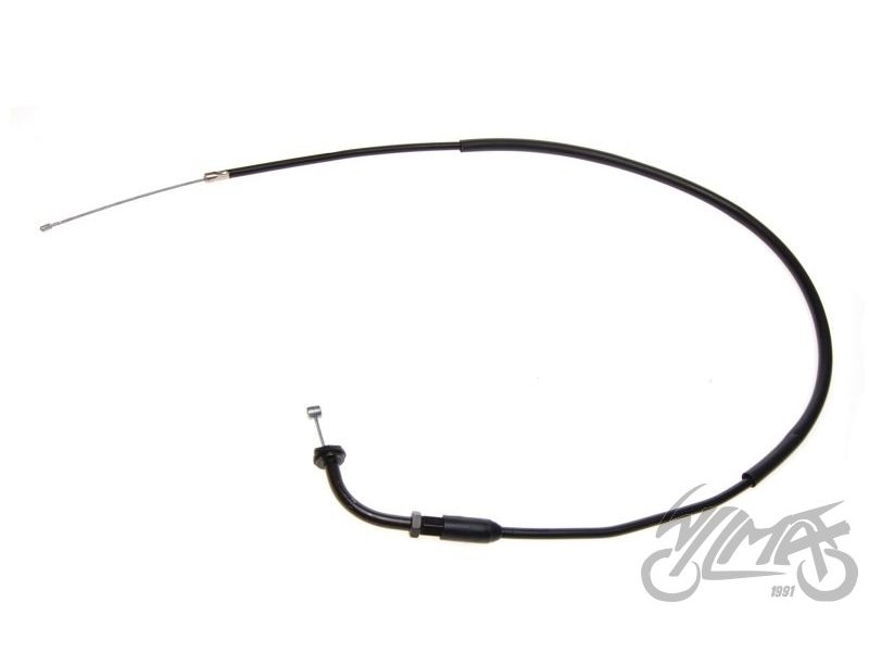 LINKA GAZ STREET,NEKEN,SHAFT ZNK5643