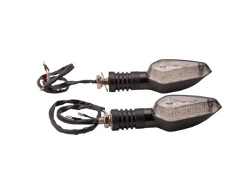 KIERUNKOWSKAZ PRZOD FIGHTER LED KPL 5905220802210