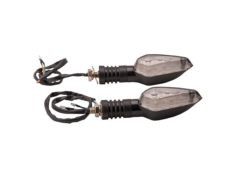 KIERUNKOWSKAZ PRZOD FIGHTER LED KPL 5905220802210
