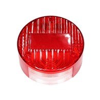 KLOSZ LAMPY TYL OKRAGLY SIMSON roy01931