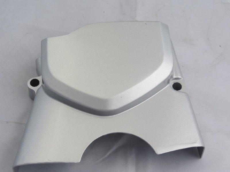 POKRYWA ZEBATKI PRZOD ATV110 ZQ0059
