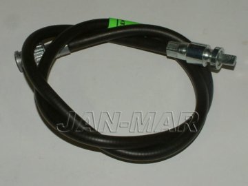 LINKA LICZNIK WSK125 LC0071