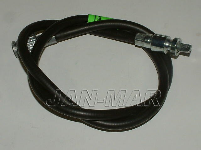 LINKA LICZNIK WSK125 LC0071