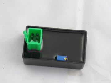 MODUL 4T BAOTIAN AW0047 ODBLOKOWANY