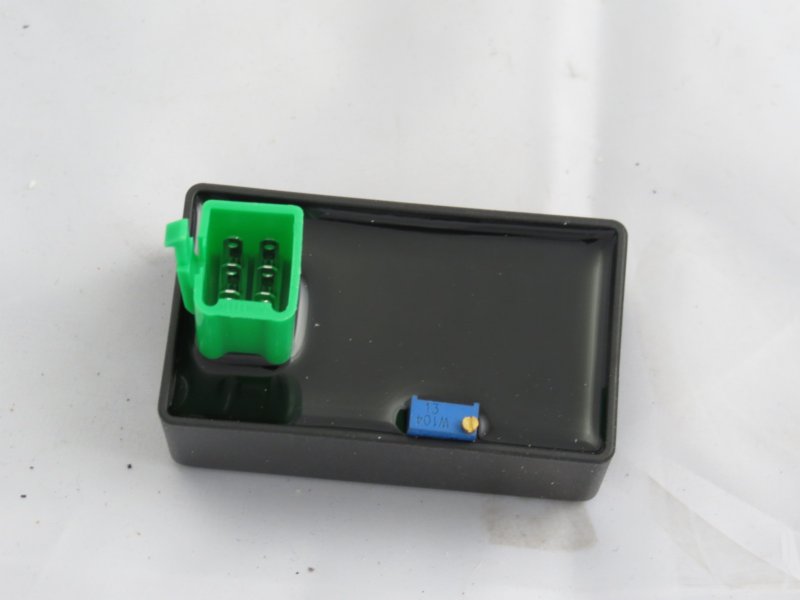 MODUL 4T BAOTIAN AW0047 ODBLOKOWANY