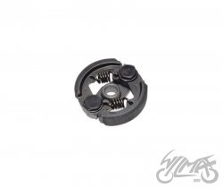 SPRZEGLO POCKET WERSJA 2  PKB0102 PKB0102B