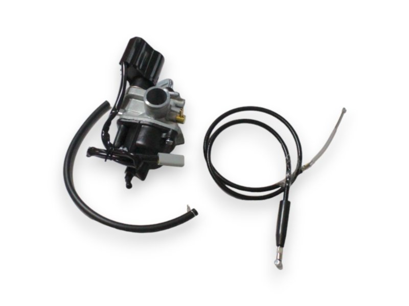 GAZNIK PIAGGIO PHVA 17,5 MM 50CCM 2T PF121640077