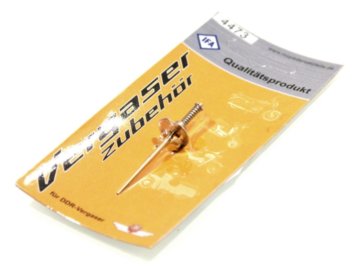 IGLICA SIMSON NT  ROY01869